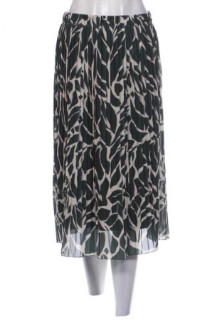 Szoknya Zabaione, Méret M, Szín Sokszínű, Ár 6 729 Ft