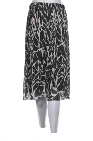 Szoknya Zabaione, Méret M, Szín Sokszínű, Ár 6 729 Ft