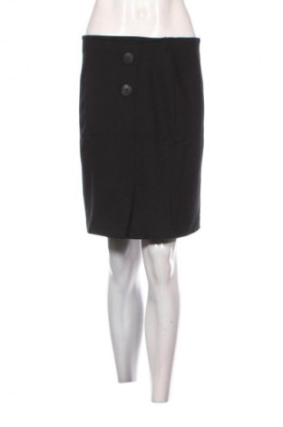 Szoknya Zaffiri, Méret M, Szín Fekete, Ár 2 669 Ft