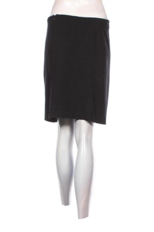 Szoknya Zaffiri, Méret M, Szín Fekete, Ár 2 669 Ft