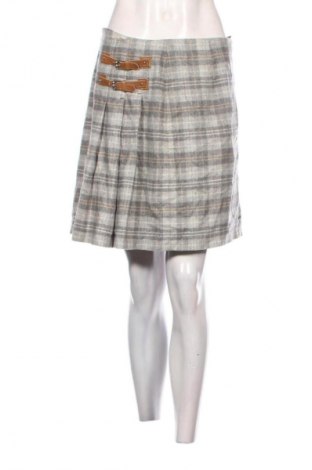 Fustă Zaffiri, Mărime M, Culoare Multicolor, Preț 45,99 Lei