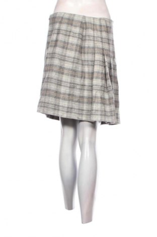 Fustă Zaffiri, Mărime M, Culoare Multicolor, Preț 45,99 Lei