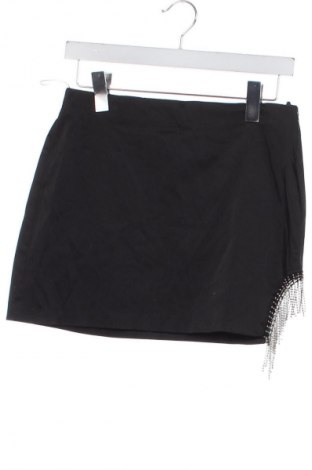 Пола Zara, Размер S, Цвят Черен, Цена 45,10 лв.