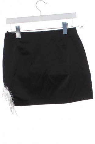 Пола Zara, Размер S, Цвят Черен, Цена 45,10 лв.