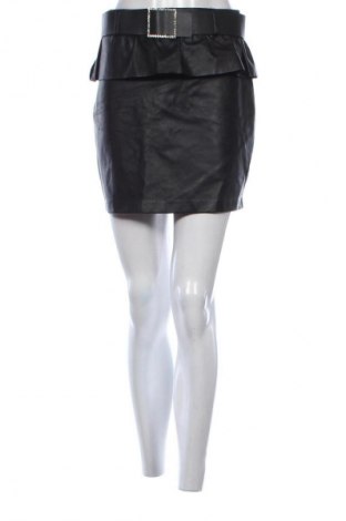 Szoknya Zara, Méret S, Szín Fekete, Ár 2 759 Ft