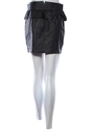 Szoknya Zara, Méret S, Szín Fekete, Ár 2 759 Ft