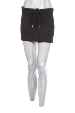 Szoknya Zara, Méret S, Szín Szürke, Ár 3 910 Ft