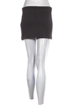 Szoknya Zara, Méret S, Szín Szürke, Ár 3 910 Ft