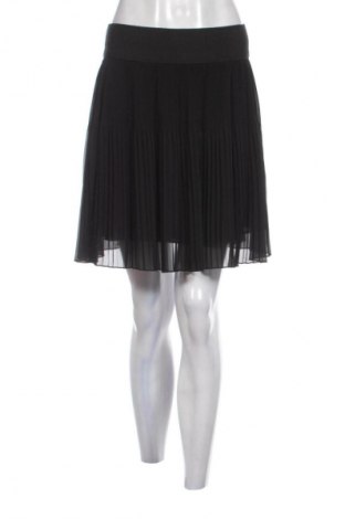 Szoknya Zara, Méret S, Szín Fekete, Ár 2 799 Ft