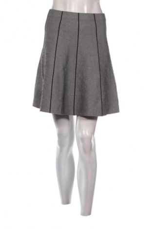 Spódnica Zara, Rozmiar S, Kolor Kolorowy, Cena 30,99 zł