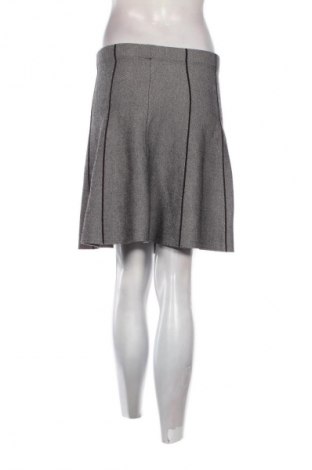 Spódnica Zara, Rozmiar S, Kolor Kolorowy, Cena 30,99 zł