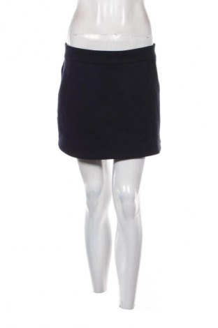 Пола Zara, Размер S, Цвят Син, Цена 20,01 лв.