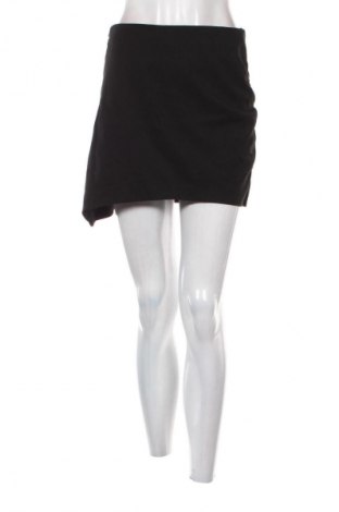 Sukně Zara, Velikost M, Barva Černá, Cena  253,00 Kč