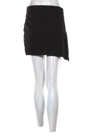 Sukně Zara, Velikost M, Barva Černá, Cena  253,00 Kč