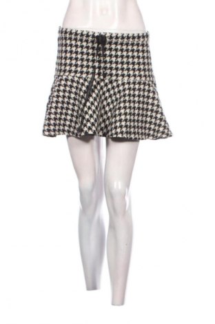 Sukně Zara, Velikost S, Barva Vícebarevné, Cena  255,00 Kč