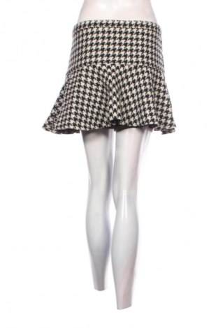Sukně Zara, Velikost S, Barva Vícebarevné, Cena  255,00 Kč