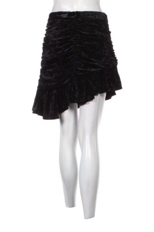 Φούστα Zara, Μέγεθος XL, Χρώμα Μαύρο, Τιμή 10,99 €