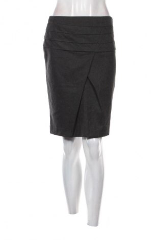 Sukně Zara, Velikost M, Barva Šedá, Cena  522,00 Kč