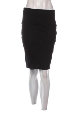 Rock Zara, Größe S, Farbe Schwarz, Preis € 7,99