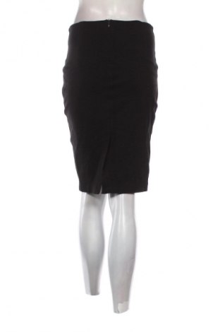 Rock Zara, Größe S, Farbe Schwarz, Preis € 7,99