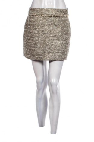 Sukňa Zara, Veľkosť M, Farba Viacfarebná, Cena  10,24 €