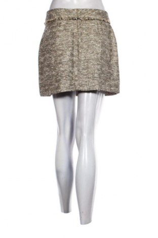 Sukňa Zara, Veľkosť M, Farba Viacfarebná, Cena  10,24 €