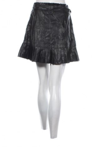 Spódnica Zara, Rozmiar M, Kolor Czarny, Cena 46,30 zł