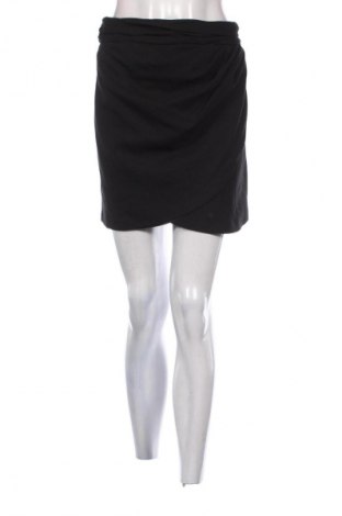 Sukňa Zara, Veľkosť L, Farba Čierna, Cena  10,30 €