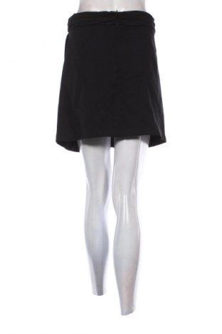 Sukňa Zara, Veľkosť L, Farba Čierna, Cena  10,30 €