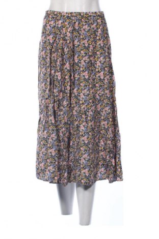 Spódnica Zara, Rozmiar S, Kolor Kolorowy, Cena 62,07 zł