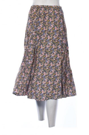 Spódnica Zara, Rozmiar S, Kolor Kolorowy, Cena 62,07 zł