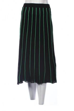 Пола Zara, Размер S, Цвят Многоцветен, Цена 15,99 лв.