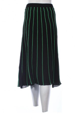 Пола Zara, Размер S, Цвят Многоцветен, Цена 15,99 лв.