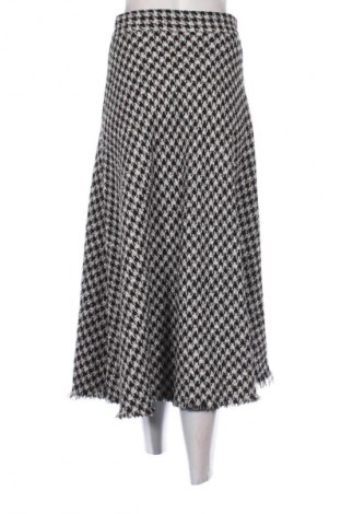 Spódnica Zara, Rozmiar S, Kolor Kolorowy, Cena 121,34 zł