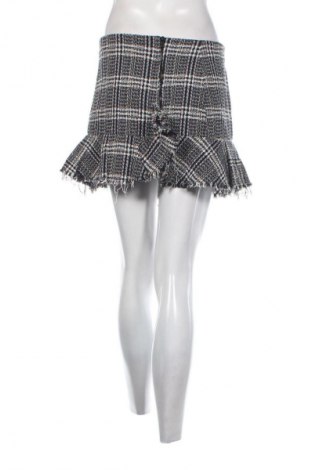 Пола Zara, Размер L, Цвят Многоцветен, Цена 20,14 лв.