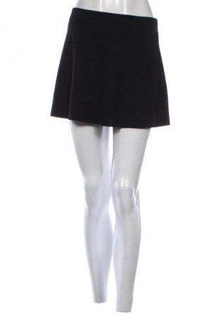 Szoknya Zara, Méret S, Szín Fekete, Ár 2 749 Ft