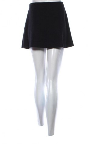 Szoknya Zara, Méret S, Szín Fekete, Ár 2 749 Ft