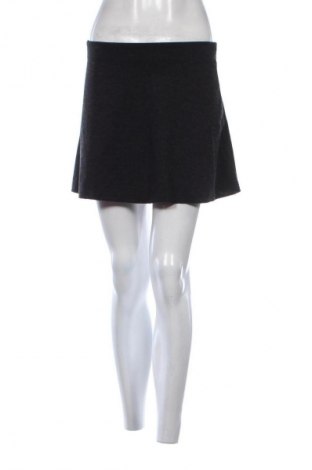 Sukňa Zara, Veľkosť S, Farba Čierna, Cena  10,22 €