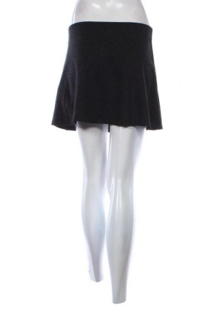 Sukňa Zara, Veľkosť S, Farba Čierna, Cena  10,22 €