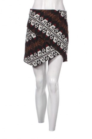 Sukně Zara, Velikost M, Barva Vícebarevné, Cena  253,00 Kč