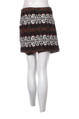 Sukně Zara, Velikost M, Barva Vícebarevné, Cena  253,00 Kč