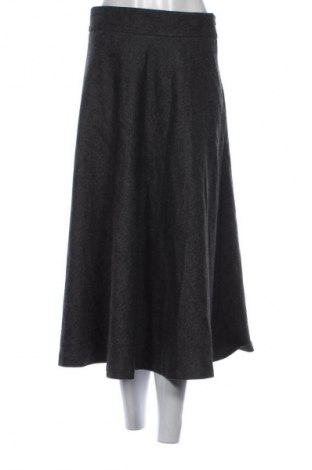 Пола Zara, Размер M, Цвят Многоцветен, Цена 27,02 лв.