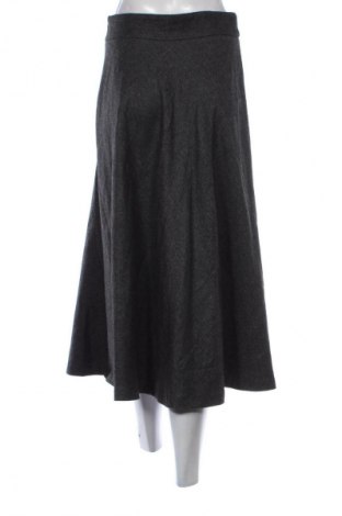 Пола Zara, Размер M, Цвят Многоцветен, Цена 27,02 лв.