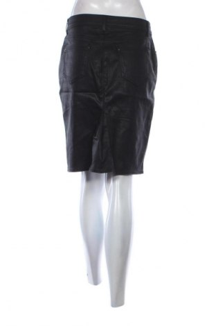 Sukňa Zara, Veľkosť M, Farba Čierna, Cena  10,24 €