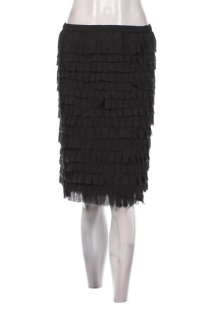 Пола Zara, Размер M, Цвят Сив, Цена 20,00 лв.