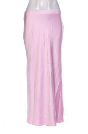 Sukňa Zara, Veľkosť M, Farba Ružová, Cena  13,81 €