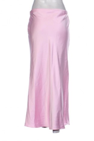 Sukňa Zara, Veľkosť M, Farba Ružová, Cena  13,81 €