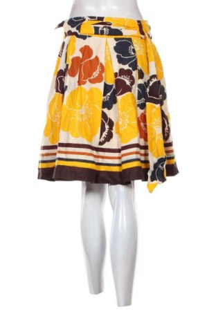 Spódnica Zara, Rozmiar M, Kolor Kolorowy, Cena 45,98 zł