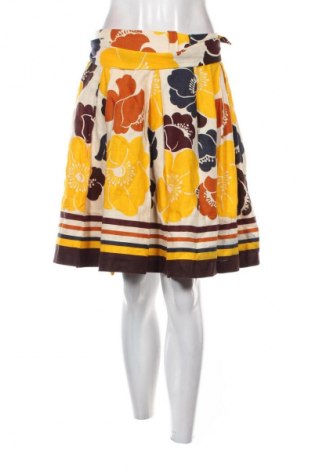 Spódnica Zara, Rozmiar M, Kolor Kolorowy, Cena 45,98 zł