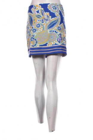 Spódnica Zara, Rozmiar S, Kolor Kolorowy, Cena 45,98 zł